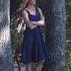 diane_0012.jpg