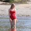 diane_0011.jpg