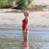 diane_0016.jpg