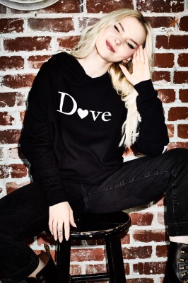 dove_0009.jpg