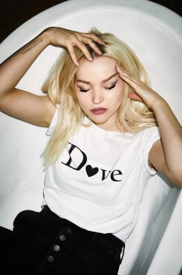 dove_0013.jpg