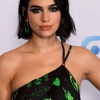 dualipa_0005.jpg