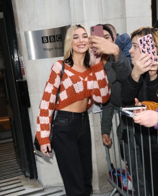 dualipa_0021.jpg