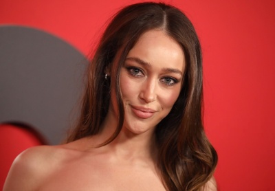 alycia_0025.jpg