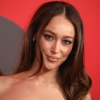 alycia_0025.jpg