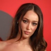 alycia_0026.jpg