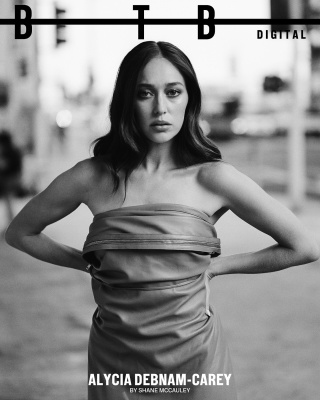 alycia_0001.jpg