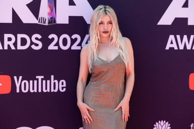 avamax_0019.jpg