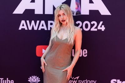 avamax_0026.jpg