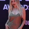 avamax_0003.jpg