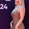 avamax_0006.jpg