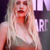 avamax_0011.jpg