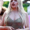 avamax_0013.jpg