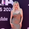 avamax_0019.jpg