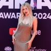 avamax_0026.jpg