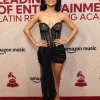 Filename=beckyg_0001.jpg
Filesize=782KiB
Dimensions=1286x2048
Date added=Dec 30, 2024 beckyg_0001.jpg