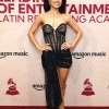 Filename=beckyg_0004.jpg
Filesize=916KiB
Dimensions=1365x2048
Date added=Dec 30, 2024 beckyg_0004.jpg