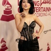 Filename=beckyg_0006.jpg
Filesize=703KiB
Dimensions=1365x2048
Date added=Dec 30, 2024 beckyg_0006.jpg