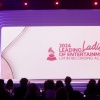Filename=beckyg_0011.jpg
Filesize=649KiB
Dimensions=2048x1365
Date added=Dec 30, 2024 beckyg_0011.jpg