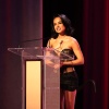 Filename=beckyg_0012.jpg
Filesize=524KiB
Dimensions=2048x1530
Date added=Dec 30, 2024 beckyg_0012.jpg