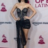 Filename=beckyg_0016.jpg
Filesize=876KiB
Dimensions=1366x2048
Date added=Dec 30, 2024 beckyg_0016.jpg