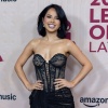 Filename=beckyg_0018.jpg
Filesize=756KiB
Dimensions=2048x1366
Date added=Dec 30, 2024 beckyg_0018.jpg