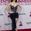 Filename=beckyg_0019.jpg
Filesize=915KiB
Dimensions=1366x2048
Date added=Dec 30, 2024 beckyg_0019.jpg