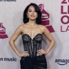 Filename=beckyg_0022.jpg
Filesize=764KiB
Dimensions=2048x1366
Date added=Dec 30, 2024 beckyg_0022.jpg