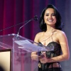 Filename=beckyg_0023.jpg
Filesize=592KiB
Dimensions=2048x1365
Date added=Dec 30, 2024 beckyg_0023.jpg