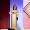 Filename=beckyg_0024.jpg
Filesize=670KiB
Dimensions=1365x2048
Date added=Dec 30, 2024 beckyg_0024.jpg