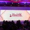 Filename=beckyg_0026.jpg
Filesize=853KiB
Dimensions=2048x1366
Date added=Dec 30, 2024 beckyg_0026.jpg