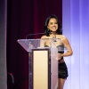 Filename=beckyg_0027.jpg
Filesize=484KiB
Dimensions=2048x1365
Date added=Dec 30, 2024 beckyg_0027.jpg