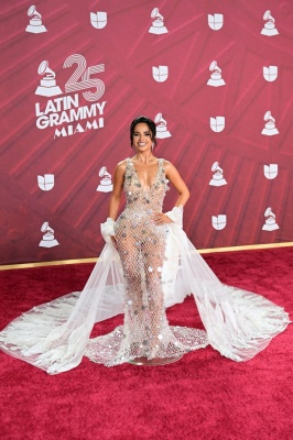 beckyg_0002.jpg