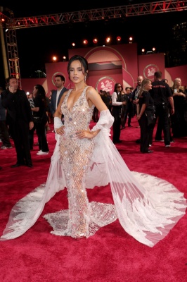 beckyg_0007.jpg