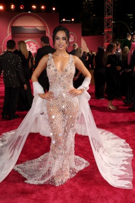 beckyg_0010.jpg
