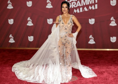 beckyg_0013.jpg