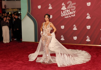 beckyg_0017.jpg