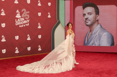 beckyg_0019.jpg