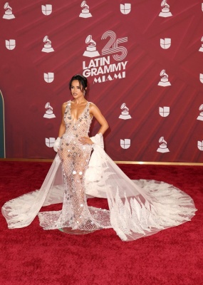 beckyg_0024.jpg