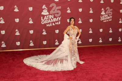 beckyg_0030.jpg