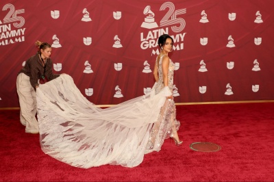 beckyg_0032.jpg