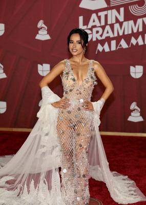 beckyg_0036.jpg