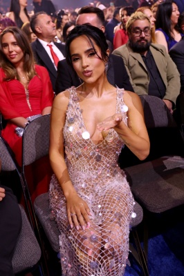 beckyg_0043.jpg