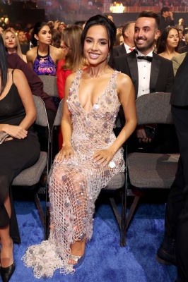 beckyg_0045.jpg