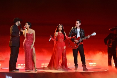 beckyg_0052.jpg