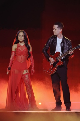 beckyg_0060.jpg