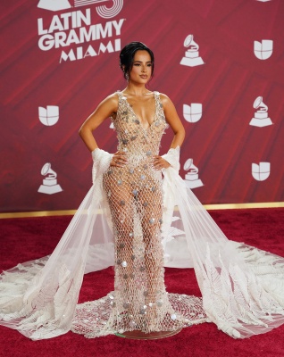 beckyg_0068.jpg