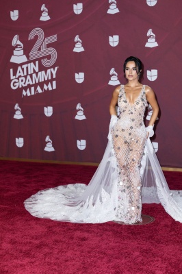 beckyg_0078.jpg