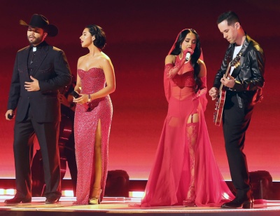 beckyg_0080.jpg