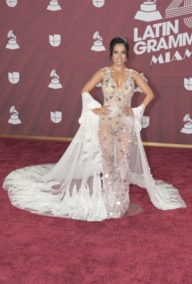 beckyg_0088.jpg
